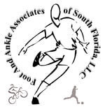 Foot & Ankle Associates of South Florida